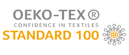 OEKO Certification